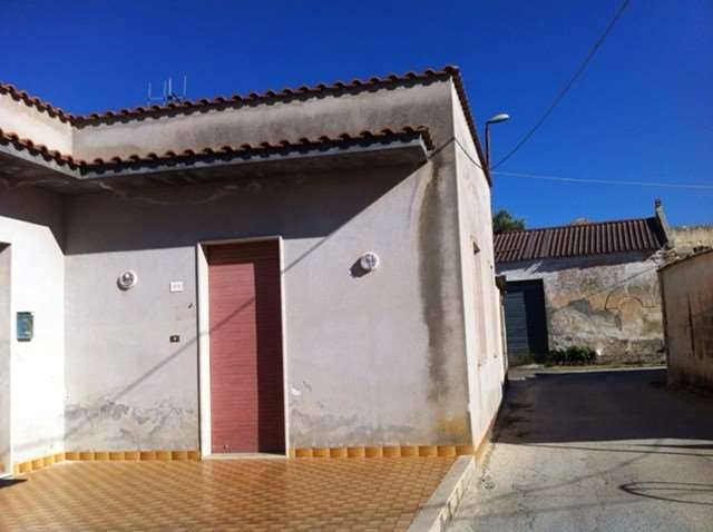 Casa indipendente a Marsala - Foto 2