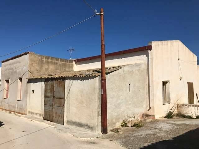 Casa indipendente a Marsala - Foto 4