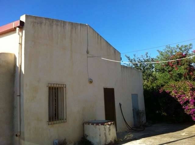 Casa indipendente a Marsala - Foto 5