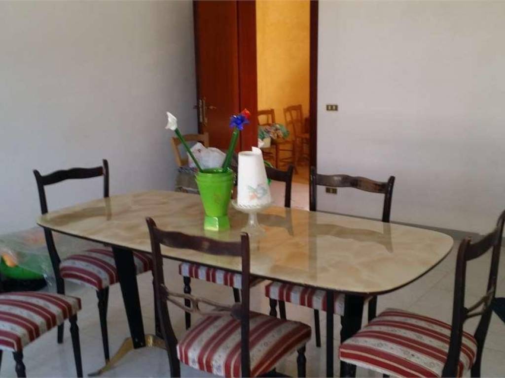 Casa indipendente a Marsala - Foto 2