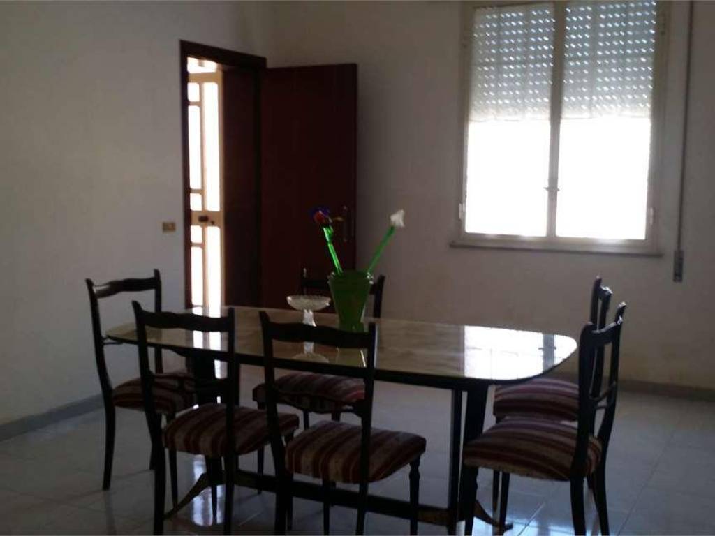 Casa indipendente a Marsala - Foto 3