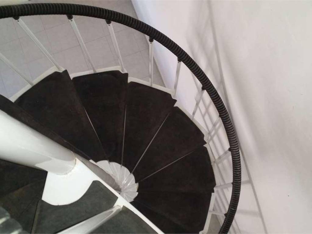 Casa indipendente a Marsala - Foto 4