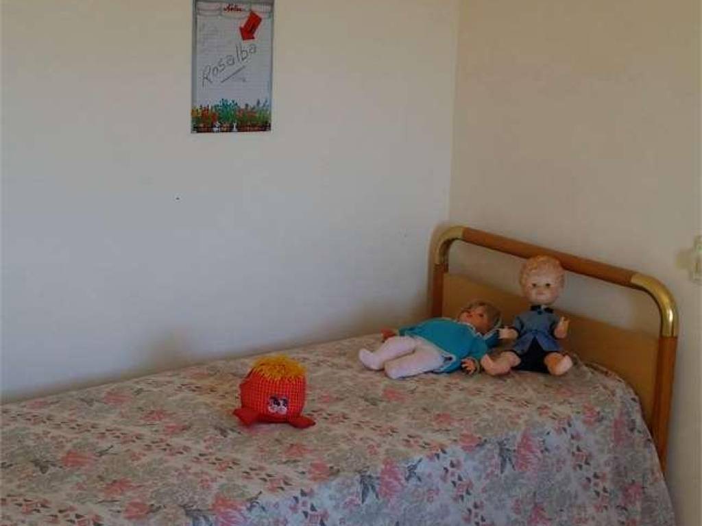 Casa indipendente a Marsala - Foto 5