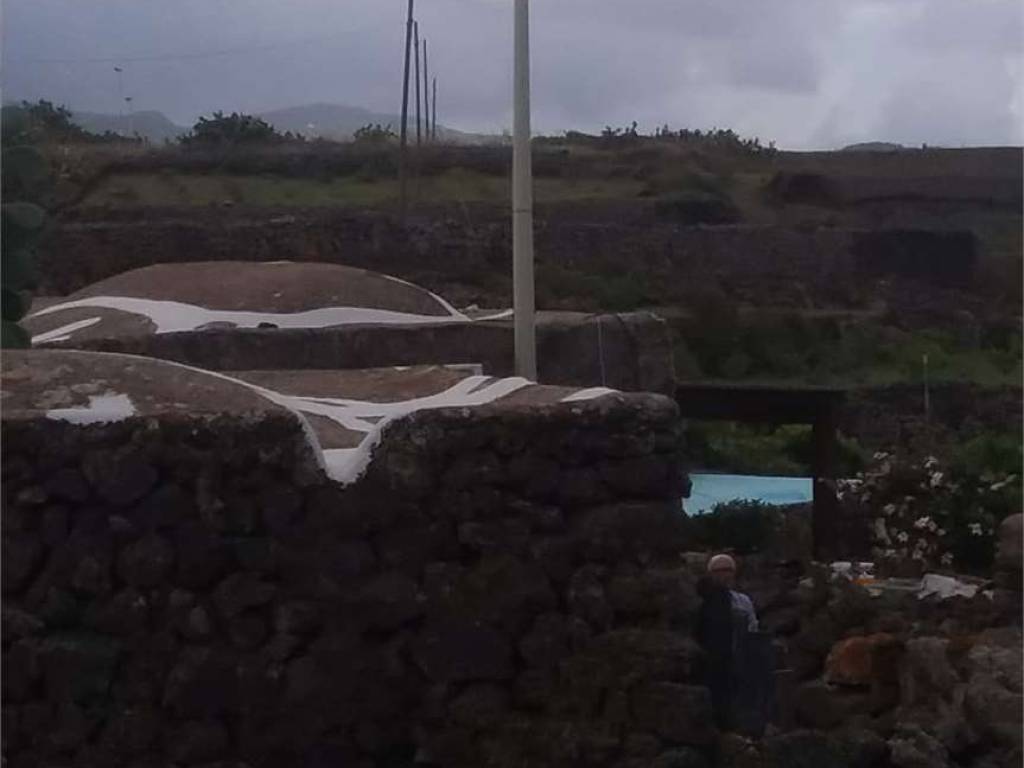 Villa a Pantelleria - Foto 2