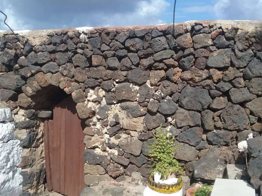Villa a Pantelleria - Foto 3