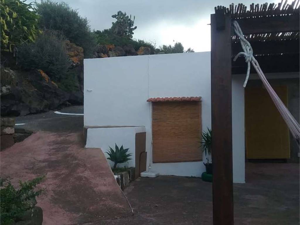 Villa a Pantelleria - Foto 4