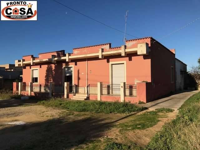 Casa indipendente a Petrosino - Foto 3