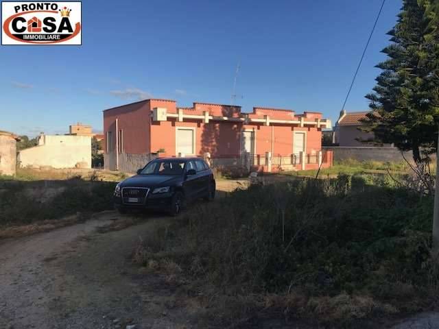 Casa indipendente a Petrosino - Foto 4