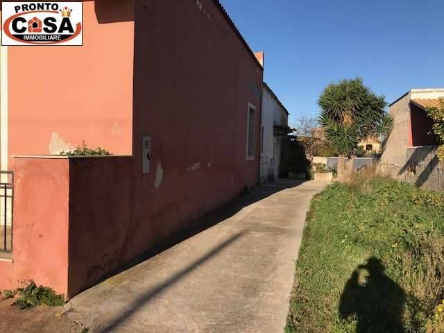 Casa indipendente a Petrosino - Foto 5