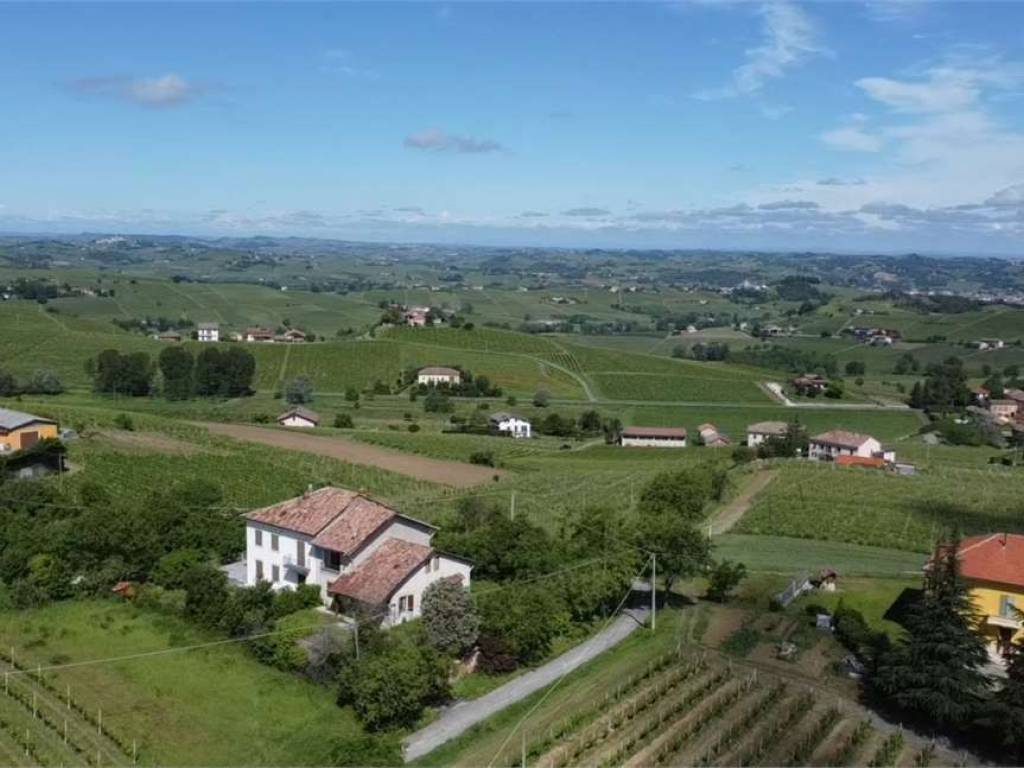 Rustico / casale a Castel boglione - Foto 2