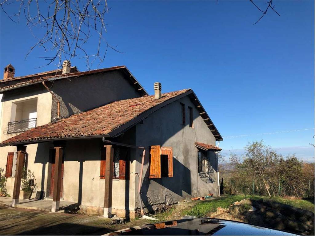 Rustico / casale a Castel boglione - Foto 3