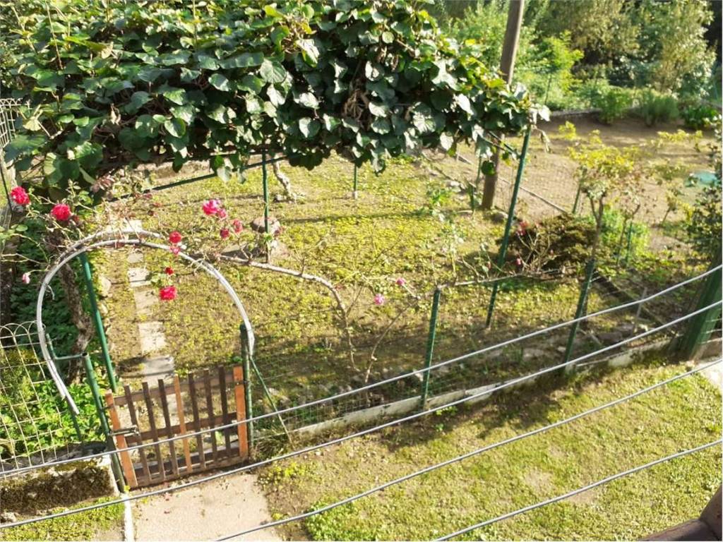 Casa indipendente a Caprile in fraz. Piolio, 3 - Foto 3