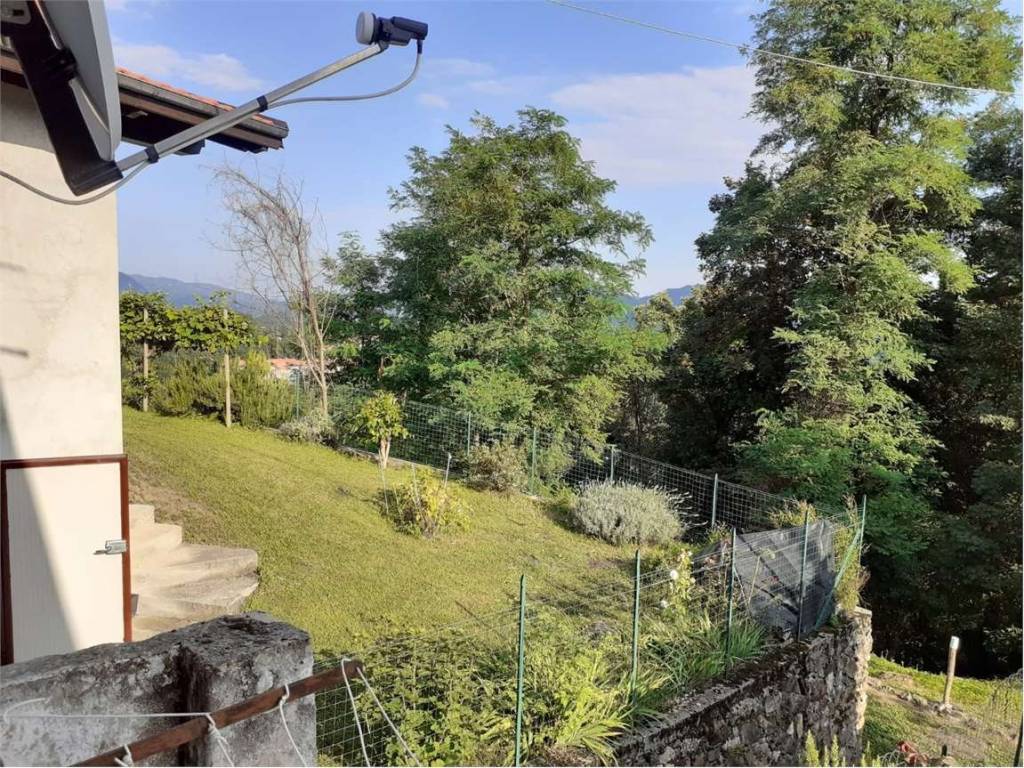 Casa indipendente a Caprile in fraz. Piolio, 3 - Foto 4