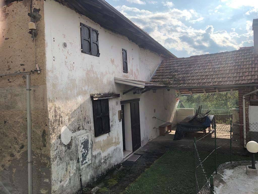 Casa indipendente a Caprile in fraz. Piolio, 3 - Foto 5