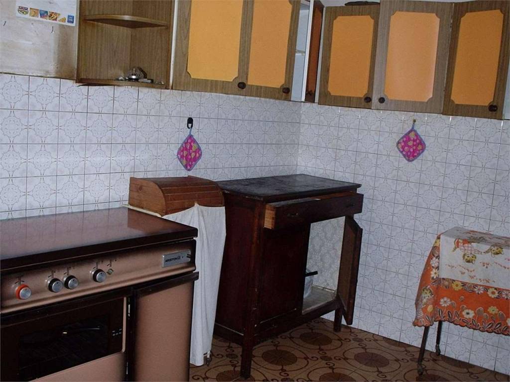 Appartamento a Cori - Foto 2