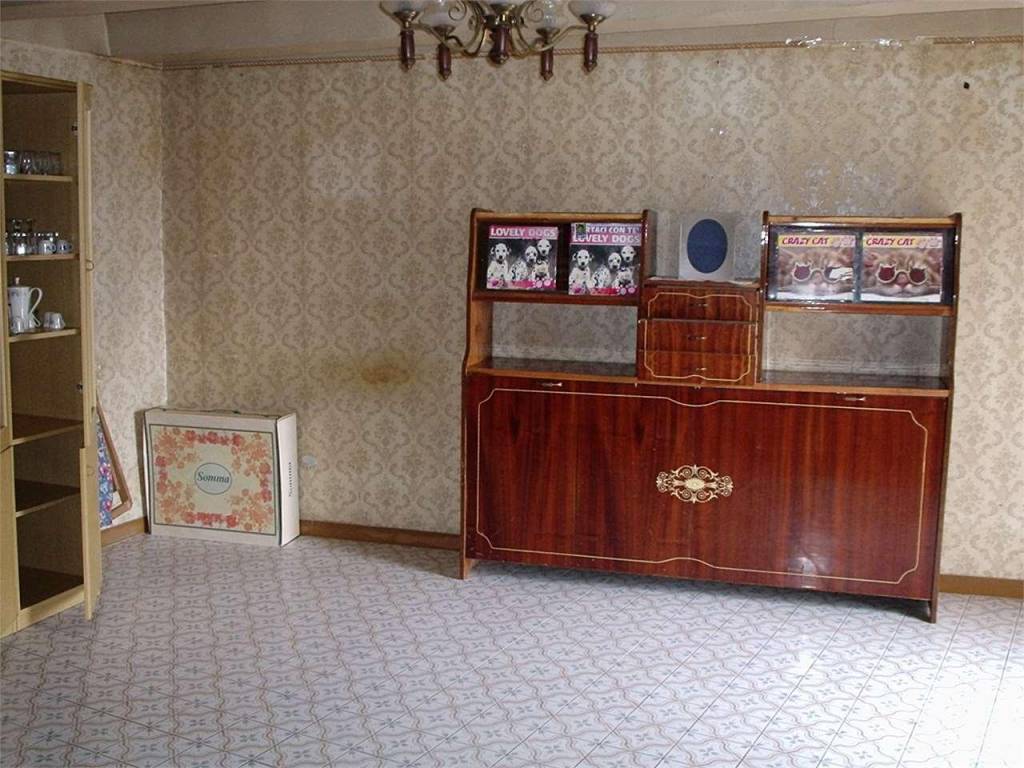 Appartamento a Cori - Foto 3