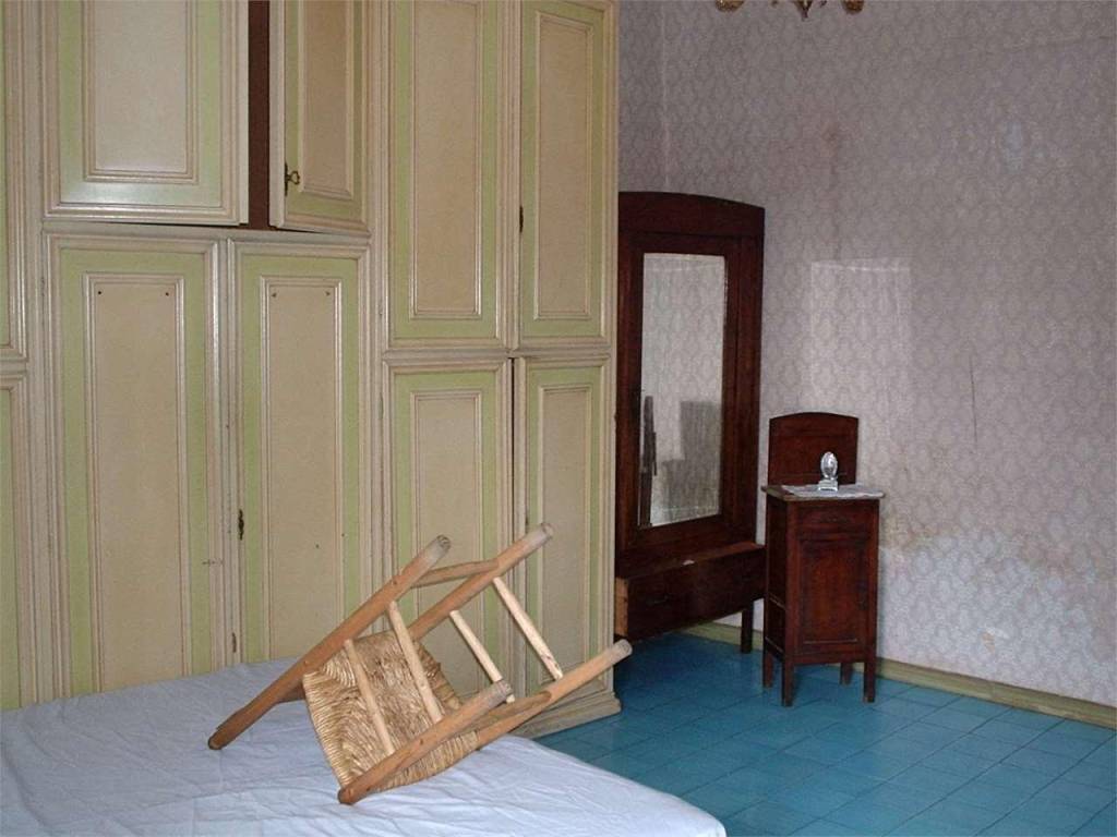 Appartamento a Cori - Foto 4