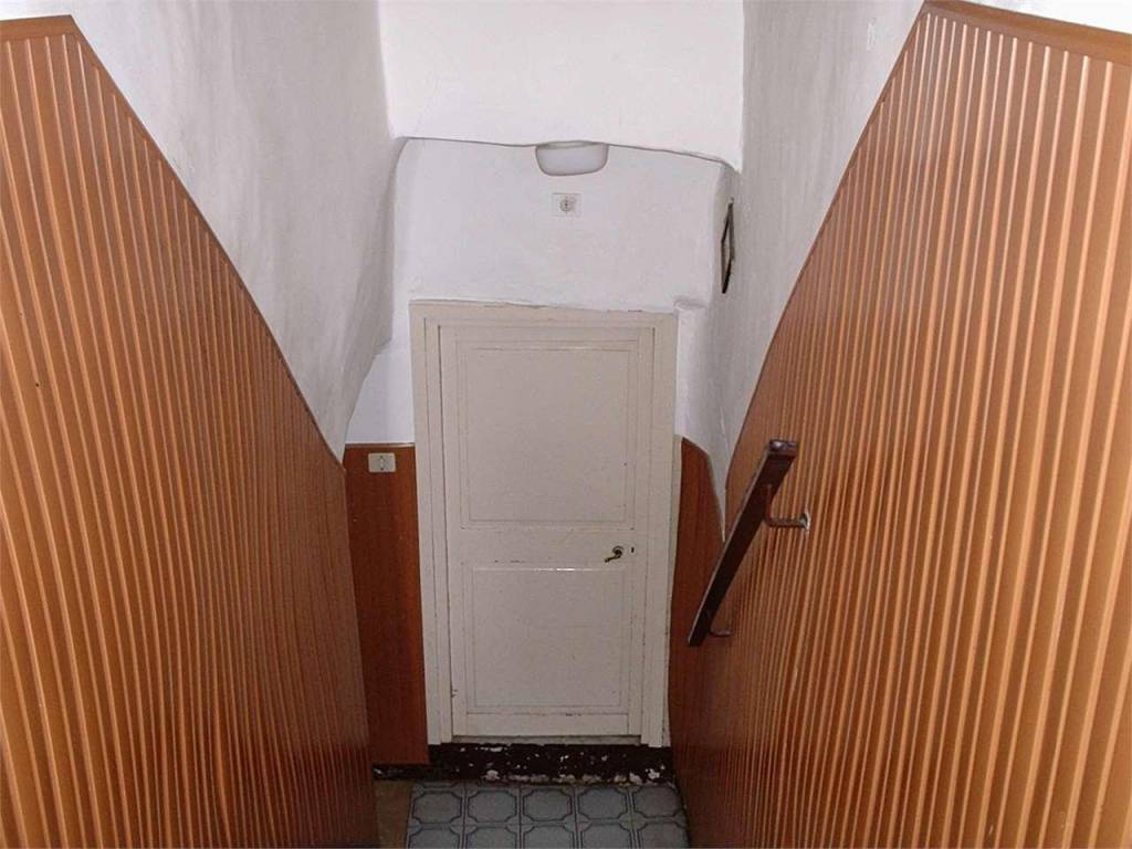 Appartamento a Cori - Foto 5