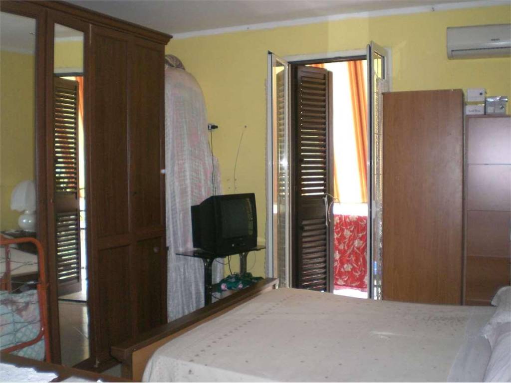 Appartamento a Cisterna di latina - Foto 4