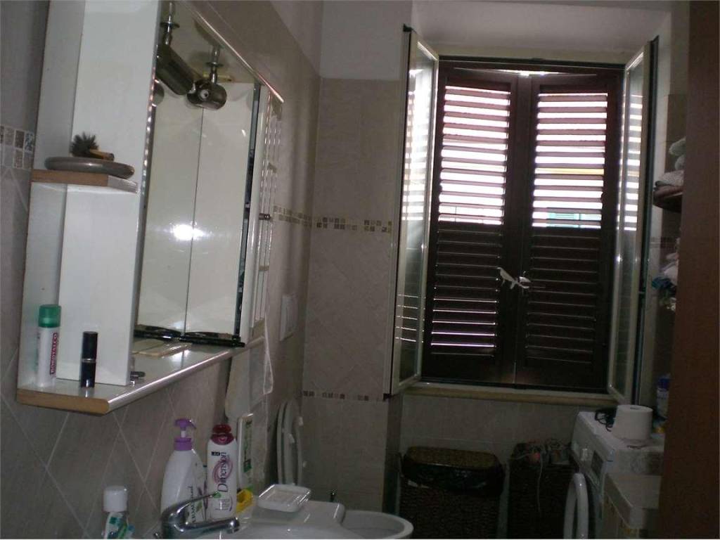 Appartamento a Cisterna di latina - Foto 5