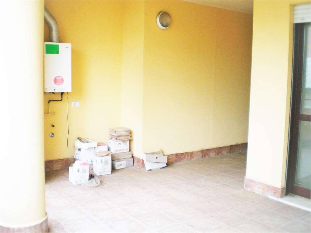 Appartamento a Latina - Foto 3