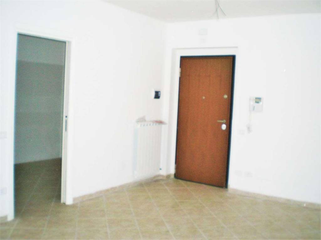 Appartamento a Latina - Foto 5