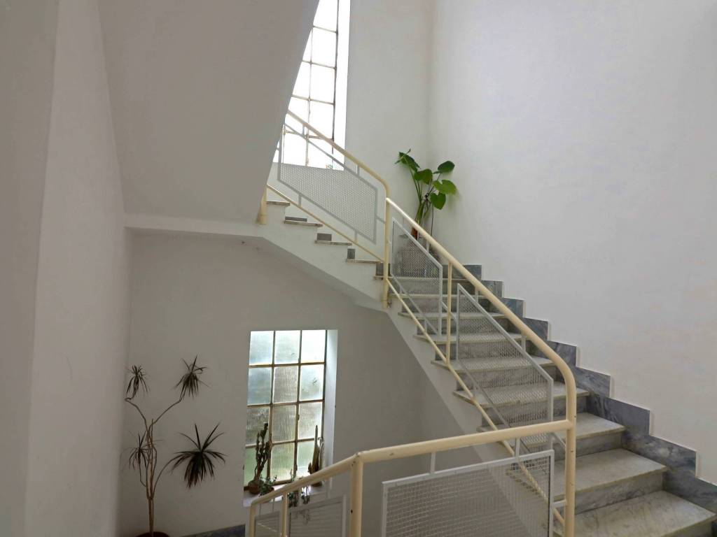 Appartamento a Viterbo in via V. Veneto - Foto 3