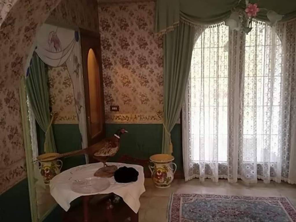 Villa a Ateleta in Via Venanzio - Foto 4