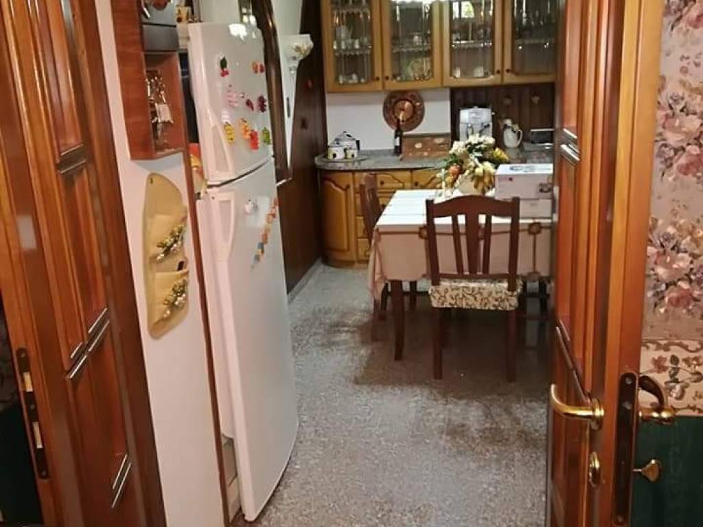 Villa a Ateleta in Via Venanzio - Foto 5