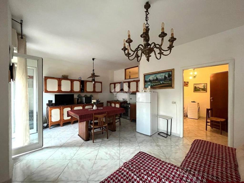 Appartamento a Santeramo in colle - Foto 2