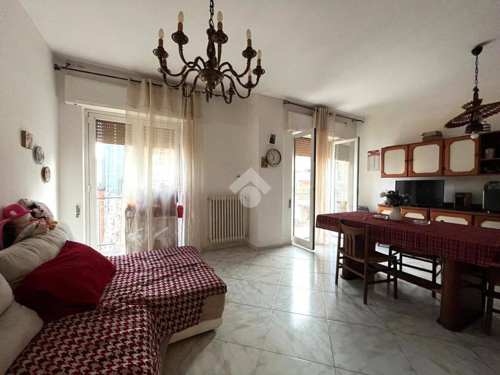 Appartamento a Santeramo in colle - Foto 3