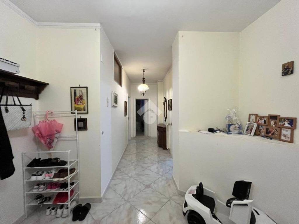 Appartamento a Santeramo in colle - Foto 4