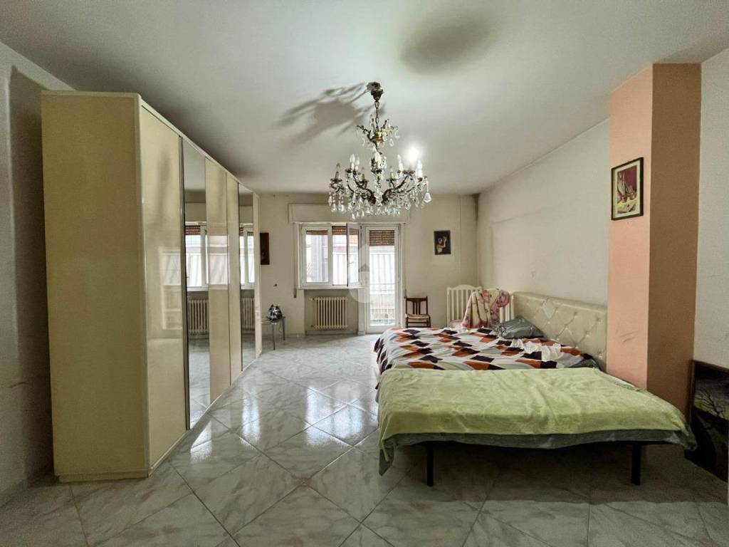 Appartamento a Santeramo in colle - Foto 5