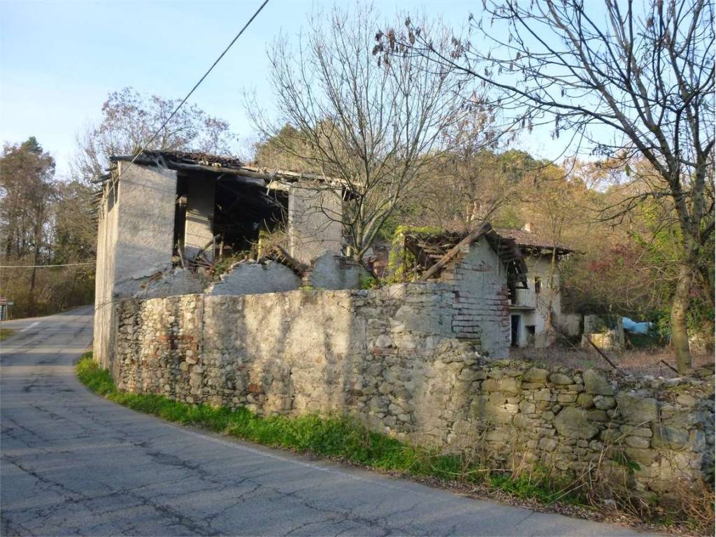 Rustico / casale a Oleggio castello in Via per Comignago - Foto 3