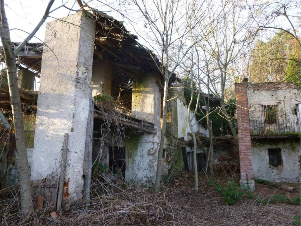 Rustico / casale a Oleggio castello in Via per Comignago - Foto 4