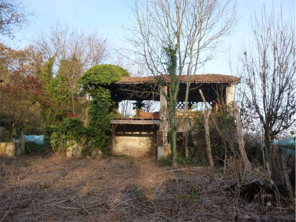 Rustico / casale a Oleggio castello in Via per Comignago - Foto 5