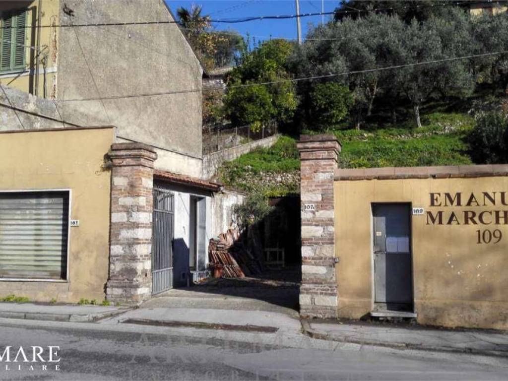 Rustico / casale a Pietrasanta - Foto 2