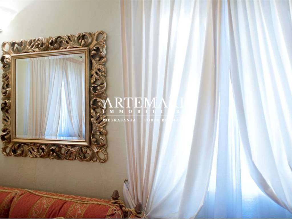 Appartamento a Pietrasanta in Via Alessandro Manzoni - Foto 5
