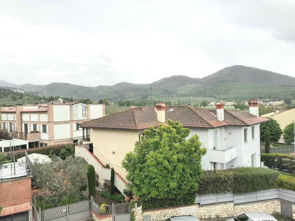 Villa a Montemurlo - Foto 2