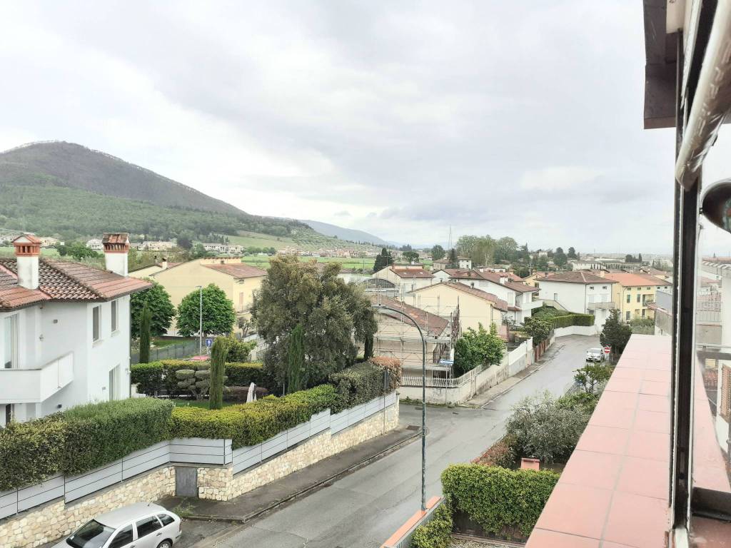 Villa a Montemurlo - Foto 3