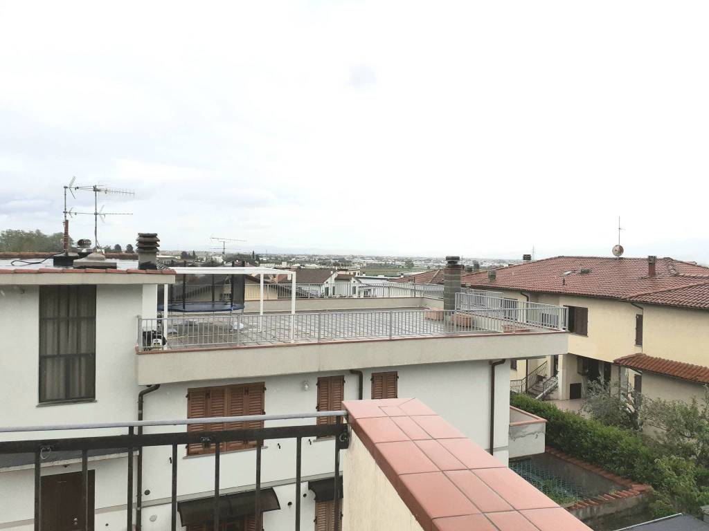 Villa a Montemurlo - Foto 4