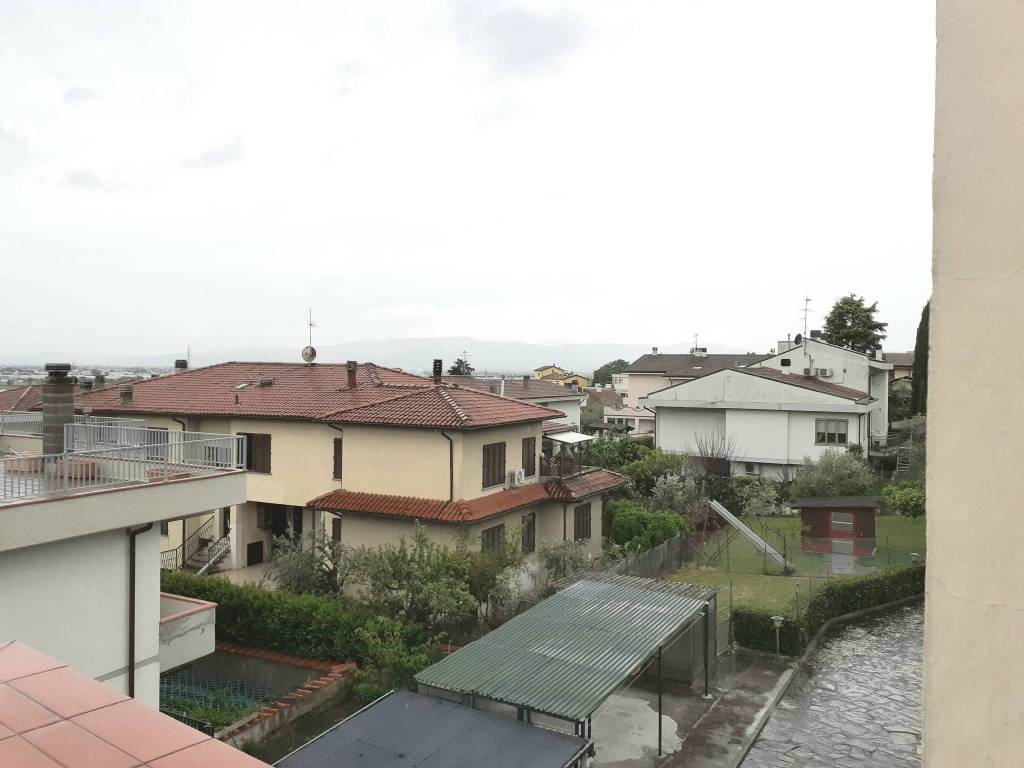 Villa a Montemurlo - Foto 5