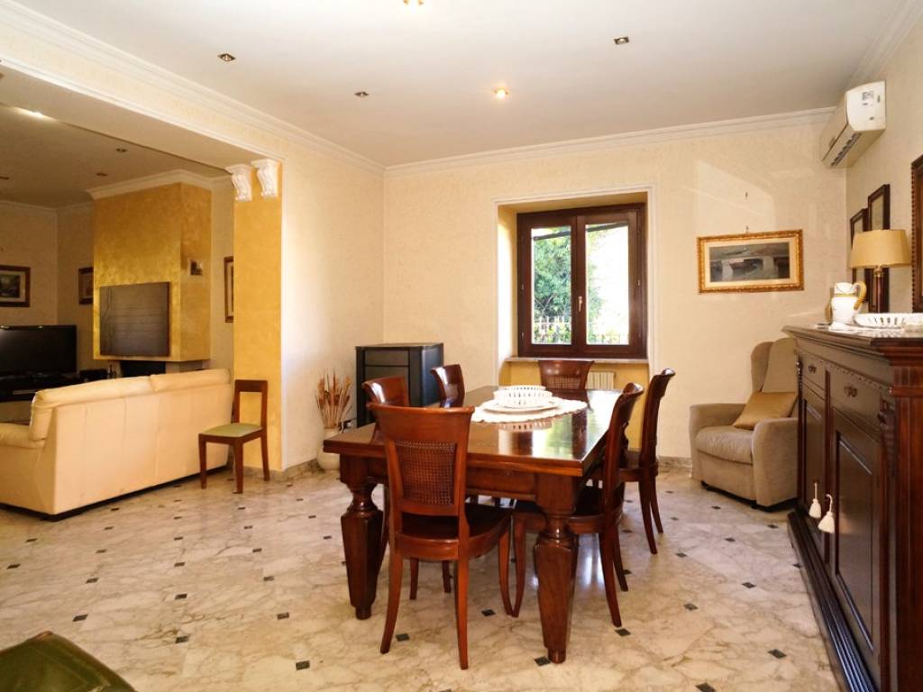 Villa a Sora in Via Marsicana, 88 - Foto 5