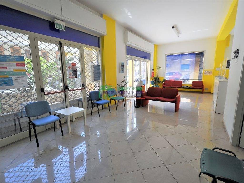 Immobile a Ragusa in via gioberti - Foto 2