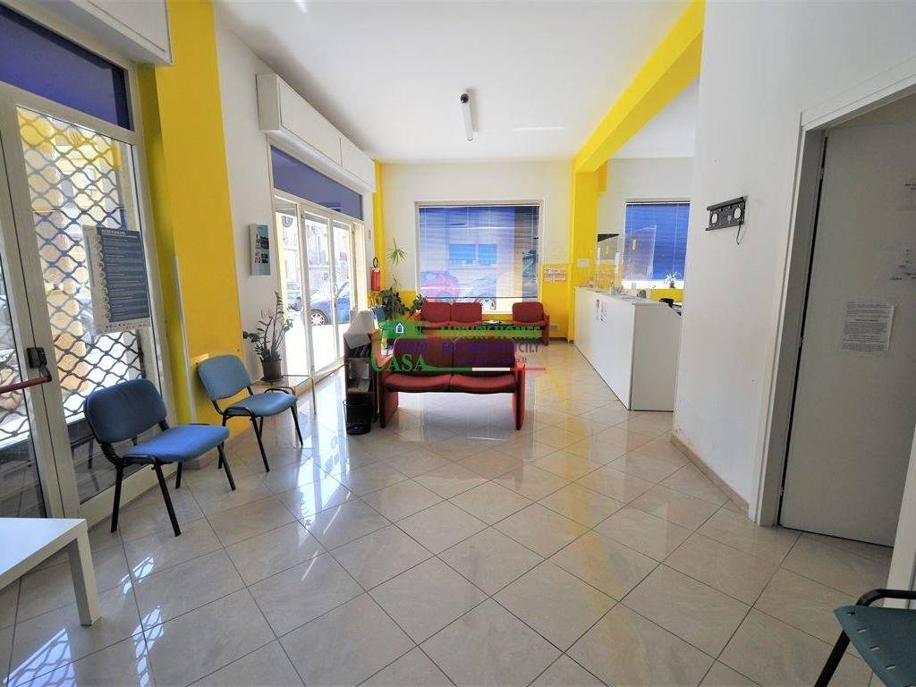 Immobile a Ragusa in via gioberti - Foto 3