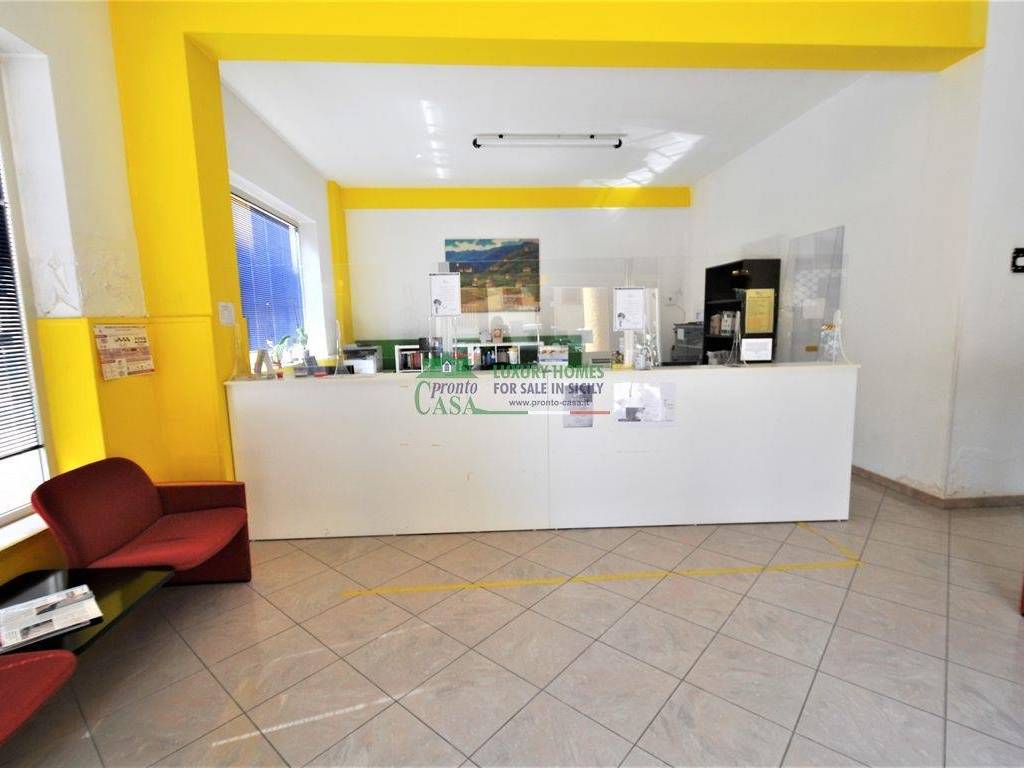 Immobile a Ragusa in via gioberti - Foto 4