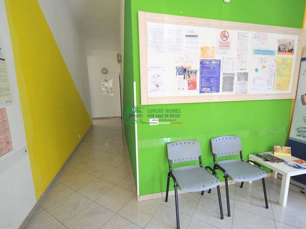 Immobile a Ragusa in via gioberti - Foto 5