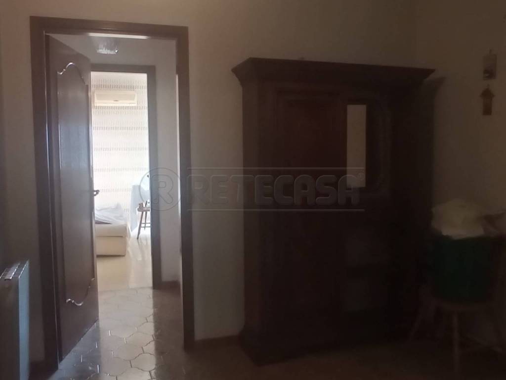 Appartamento a Mazara del vallo - Foto 2
