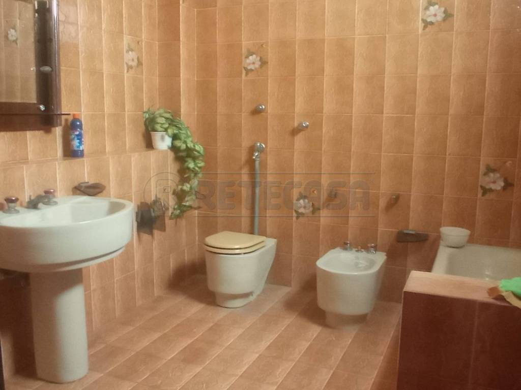 Appartamento a Mazara del vallo - Foto 3