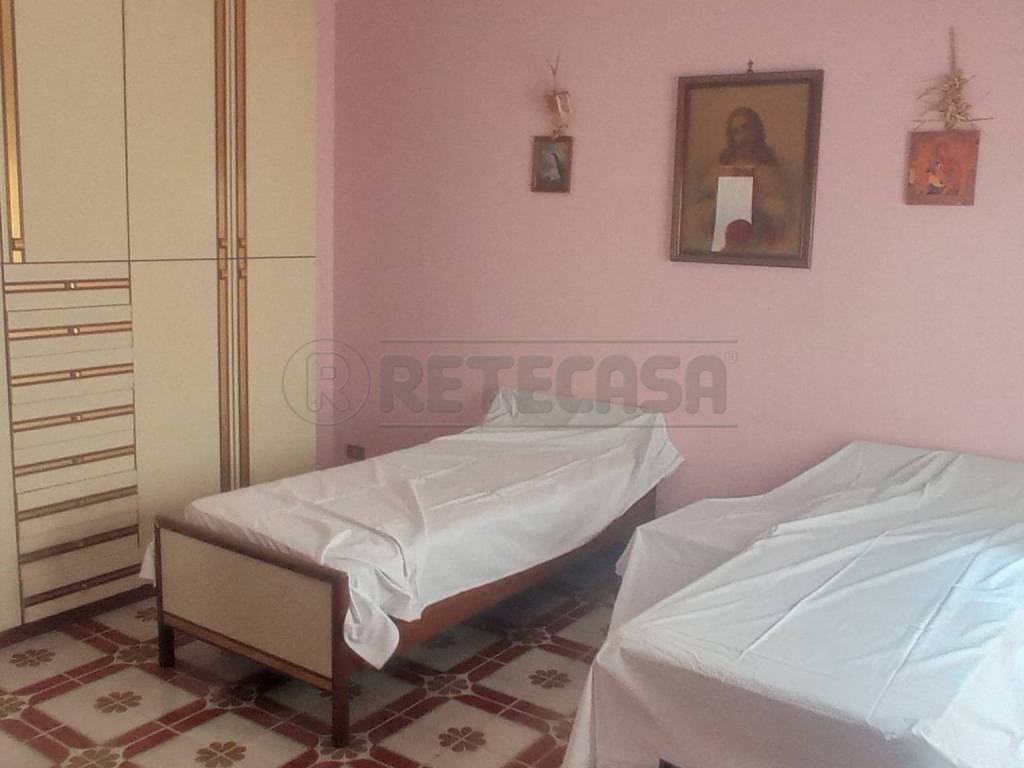 Appartamento a Mazara del vallo - Foto 4